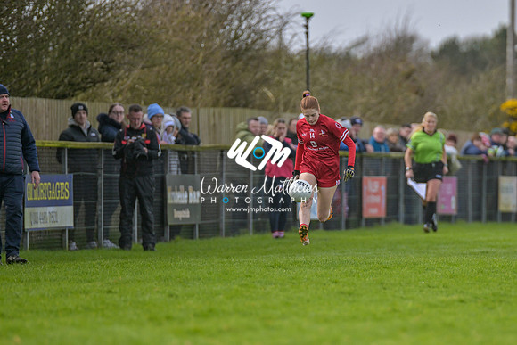 20240316 - Down v Louth (NFL Div 3 Round 6) - 202403171422112700