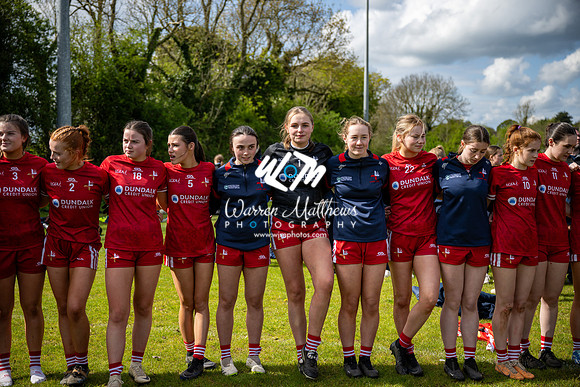 20240427 - Wicklow v Louth (Leinster LGFA Minor C Championship) - 202404271604542400
