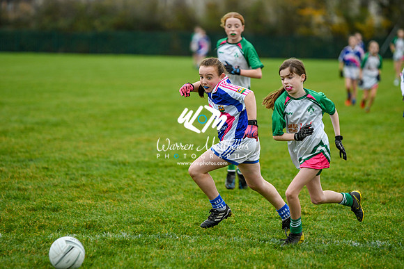 20221112 - Ardee St. Mary's v St Patrick's (U13 B Championship Final) - 2022111211240633