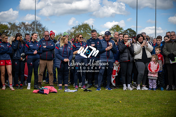 20240427 - Wicklow v Louth (Leinster LGFA Minor C Championship) - 202404271610421300
