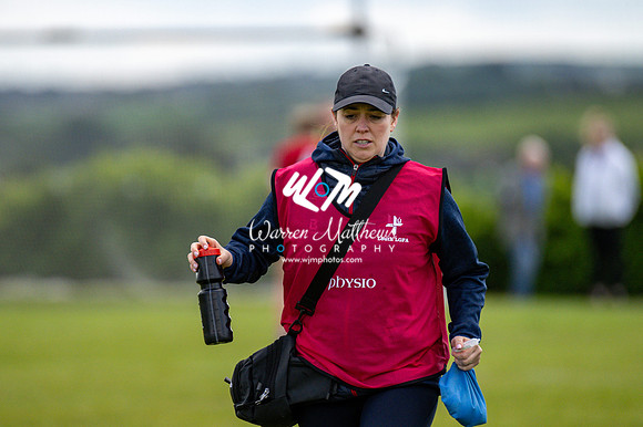 20240616 - Louth v Limerick (TG4 All Ireland JFC) - 202406161356527900