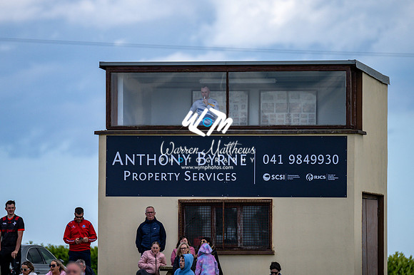 20240616 - Louth v Limerick (TG4 All Ireland JFC) - 202406161352275500