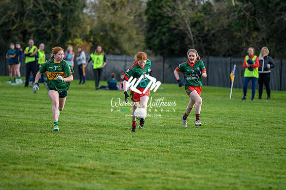 20221112 - Glen Emmets v Cooley Kickhams (U13 A Championship Final) - 2022111212412348