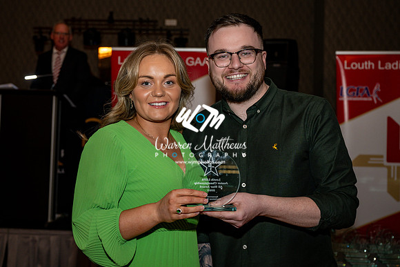 20240223 - Louth LGFA All-Stars - 2024022323544216