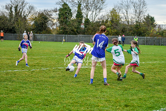 20221112 - Ardee St. Mary's v St Patrick's (U13 B Championship Final) - 2022111211200046