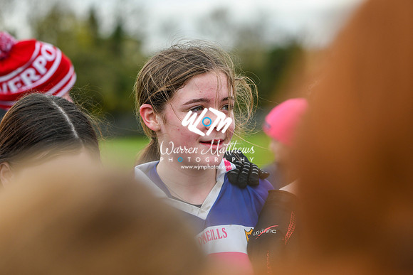 20221112 - Ardee St. Mary's v St Patrick's (U13 B Championship Final) - 2022111212010211