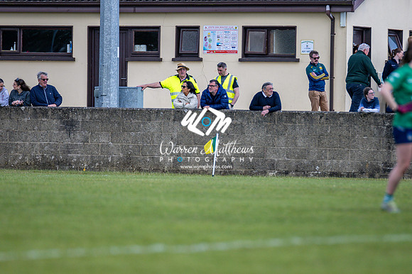 20240616 - Louth v Limerick (TG4 All Ireland JFC) - 202406161412234500