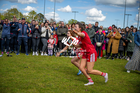 20240427 - Wicklow v Louth (Leinster LGFA Minor C Championship) - 202404271611583500