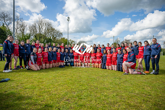 20240427 - Wicklow v Louth (Leinster LGFA Minor C Championship) - 202404271621164400