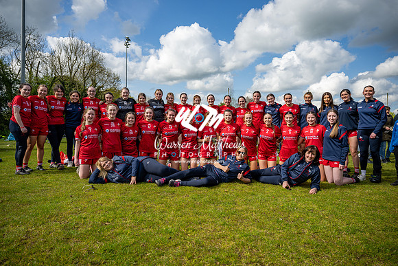 20240427 - Wicklow v Louth (Leinster LGFA Minor C Championship) - 202404271614333000