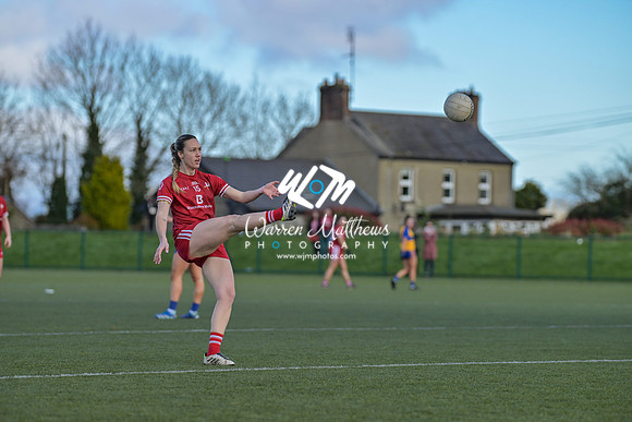 20240303 - Louth vs Clare (NFL Round 5) - 202403031404073500