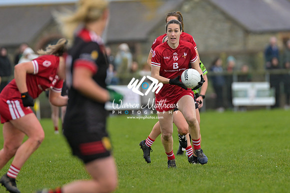 20240316 - Down v Louth (NFL Div 3 Round 6) - 202403171510123800