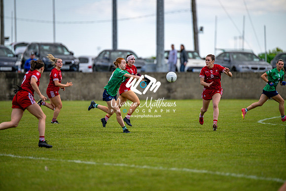 20240616 - Louth v Limerick (TG4 All Ireland JFC) - 202406161353051100