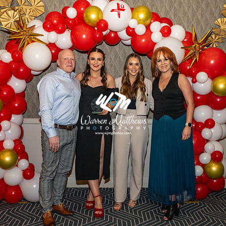 20240223 - Louth LGFA All-Stars - 2024022400403268