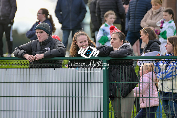 20240303 - Louth vs Clare (NFL Round 5) - 202403031451473800