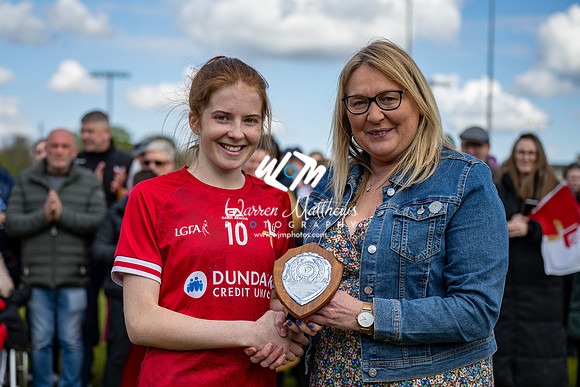 20240427 - Wicklow v Louth (Leinster LGFA Minor C Championship) - 202404271608005800
