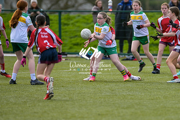 20240303 - Louth vs Clare (NFL Round 5) - 202403031438123800