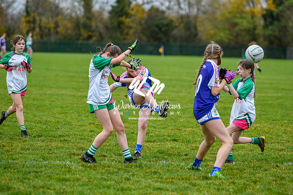20221112 - Ardee St. Mary's v St Patrick's (U13 B Championship Final) - 2022111211192299