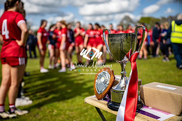 20240427 - Wicklow v Louth (Leinster LGFA Minor C Championship) - 202404271604129100