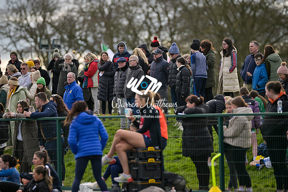 20240303 - Louth vs Clare (NFL Round 5) - 202403031451206600