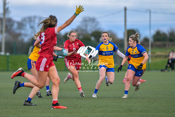 20240303 - Louth vs Clare (NFL Round 5) - 202403031408476400