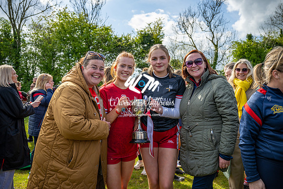 20240427 - Wicklow v Louth (Leinster LGFA Minor C Championship) - 202404271617289200