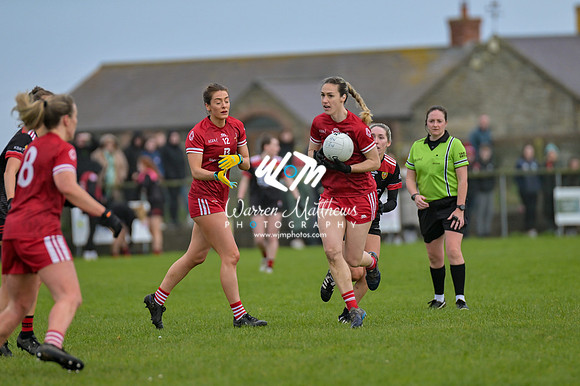 20240316 - Down v Louth (NFL Div 3 Round 6) - 202403171510117000
