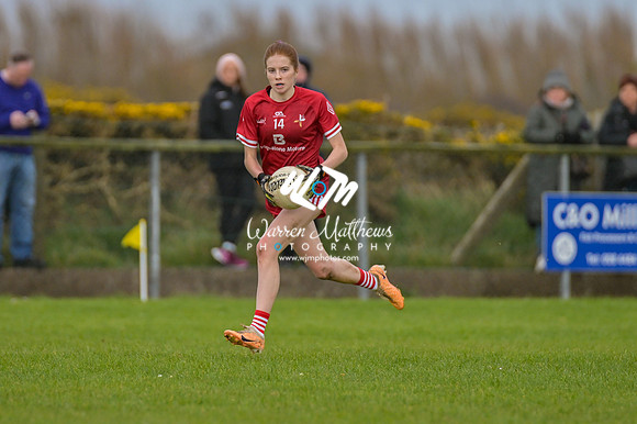 20240316 - Down v Louth (NFL Div 3 Round 6) - 202403171521527200