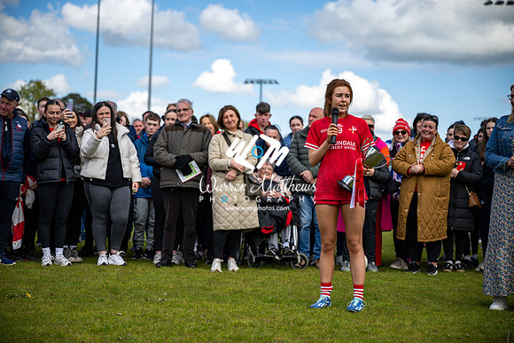 20240427 - Wicklow v Louth (Leinster LGFA Minor C Championship) - 202404271609154800