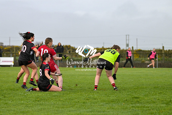 20240316 - Down v Louth (NFL Div 3 Round 6) - 202403171429277600