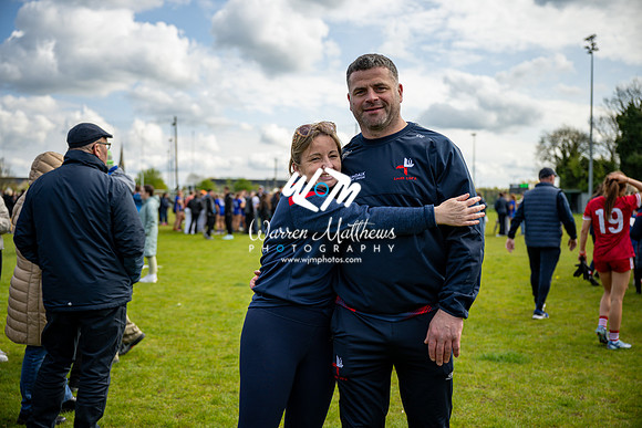 20240427 - Wicklow v Louth (Leinster LGFA Minor C Championship) - 202404271602498400