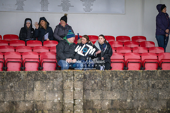 Louth v Wexford (Minor round 2) - 202503221345520900
