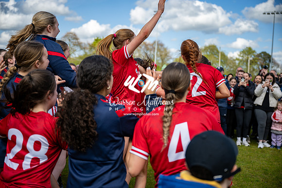 20240427 - Wicklow v Louth (Leinster LGFA Minor C Championship) - 202404271611592700