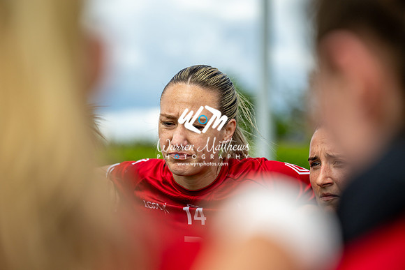 20240616 - Louth v Limerick (TG4 All Ireland JFC) - 202406161257143200