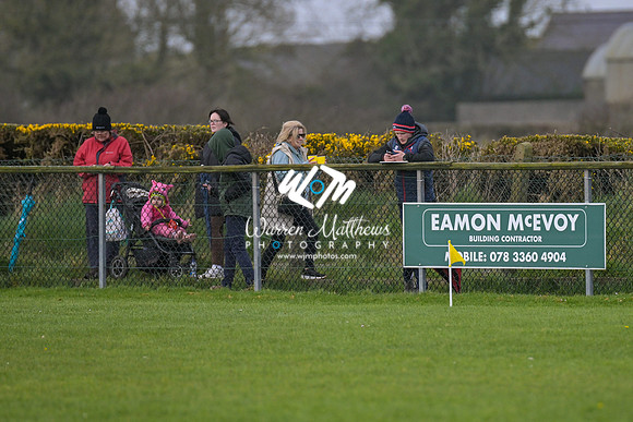20240316 - Down v Louth (NFL Div 3 Round 6) - 202403171441317700