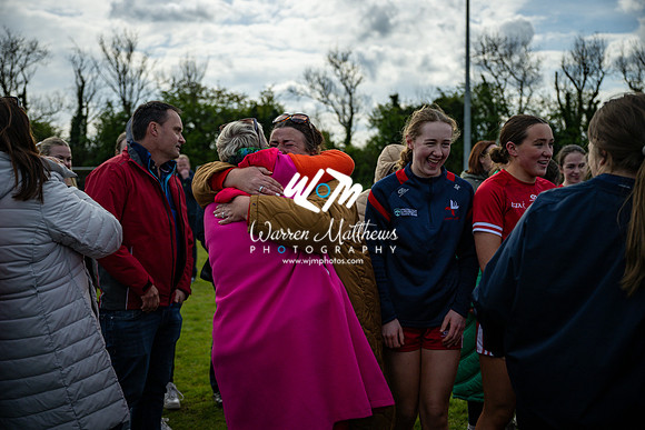 20240427 - Wicklow v Louth (Leinster LGFA Minor C Championship) - 202404271559200000