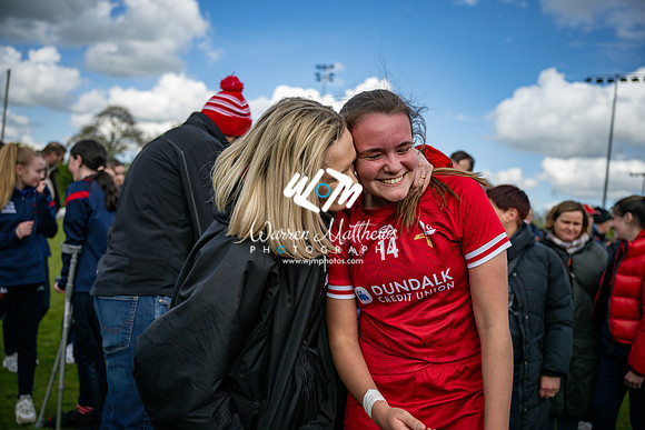 20240427 - Wicklow v Louth (Leinster LGFA Minor C Championship) - 202404271559061400