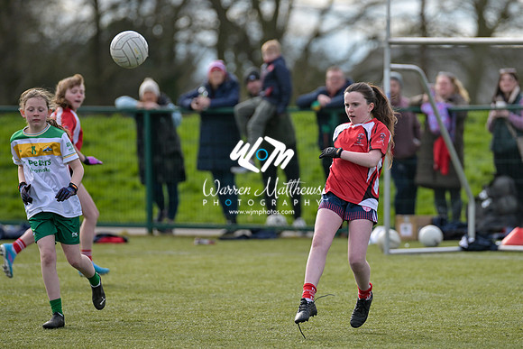 20240303 - Louth vs Clare (NFL Round 5) - 202403031443414700