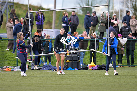 20240303 - Louth vs Clare (NFL Round 5) - 202403031436211700