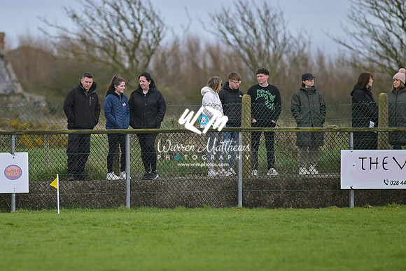 20240316 - Down v Louth (NFL Div 3 Round 6) - 202403171442218300