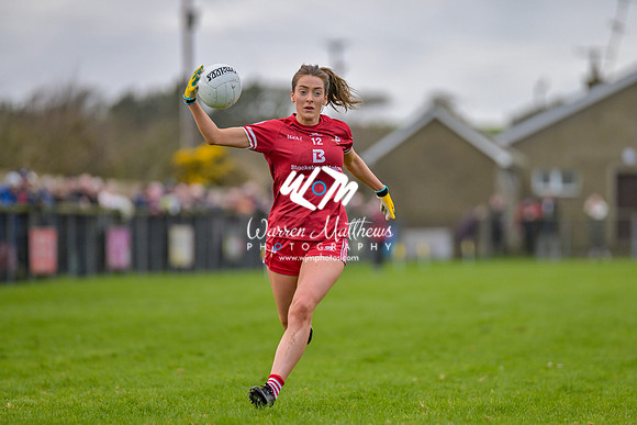 20240316 - Down v Louth (NFL Div 3 Round 6) - 202403171434135100
