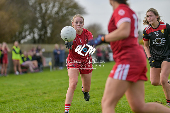 20240316 - Down v Louth (NFL Div 3 Round 6) - 202403171426577500
