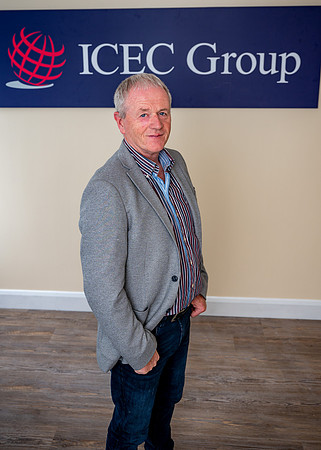 20220921- ICEC Group (Sean McClean) - 2022092114045236
