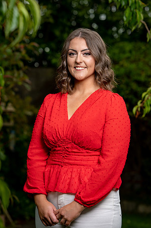 20220621 - Emma Barry (2022 Louth Rose) - 2022062119533555