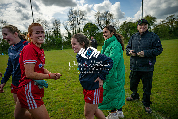 20240427 - Wicklow v Louth (Leinster LGFA Minor C Championship) - 202404271558497700