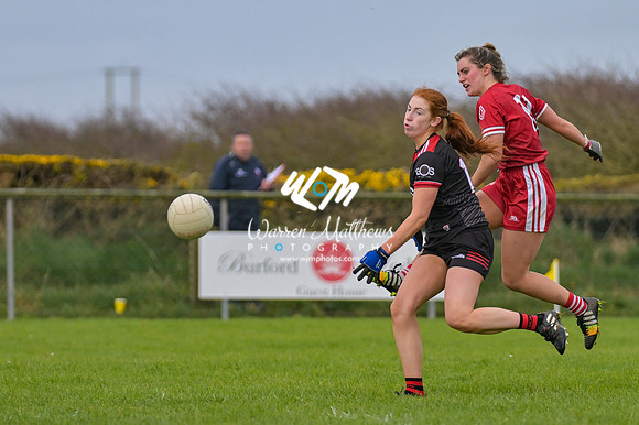 20240316 - Down v Louth (NFL Div 3 Round 6) - 202403171521562400