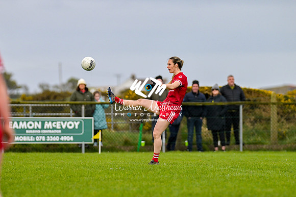20240316 - Down v Louth (NFL Div 3 Round 6) - 202403171515257300
