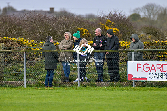 20240316 - Down v Louth (NFL Div 3 Round 6) - 202403171441374600