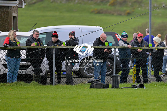 20240316 - Down v Louth (NFL Div 3 Round 6) - 202403171441004400