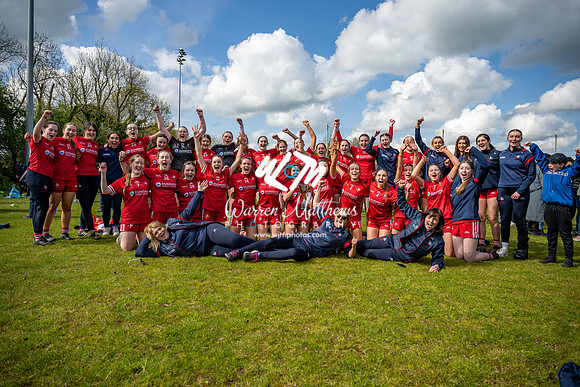 20240427 - Wicklow v Louth (Leinster LGFA Minor C Championship) - 202404271614359400